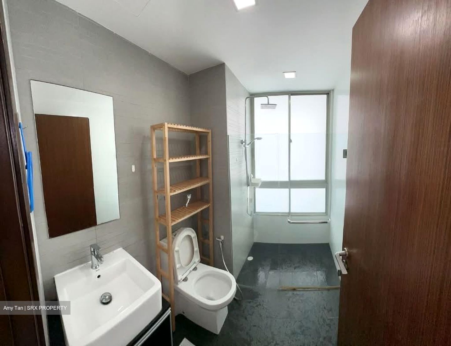 D'Casita (D14), Apartment #600252011